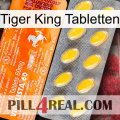 Tiger King Tablets new05